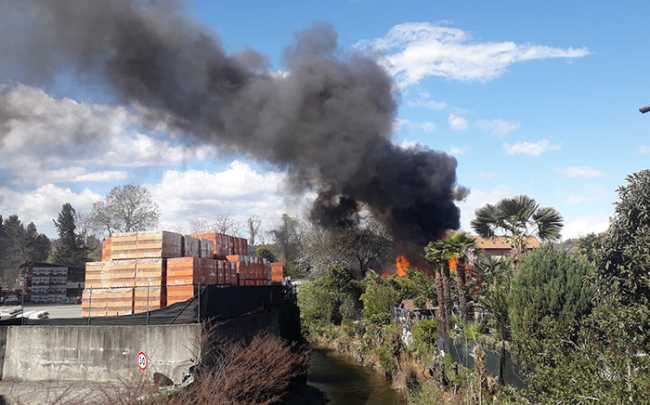 PHOTO 2022 04 09 13 37 55