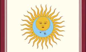 PHOTO 2023 09 02 23 54 06