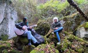 PHOTO 2024 03 10 12 53 58