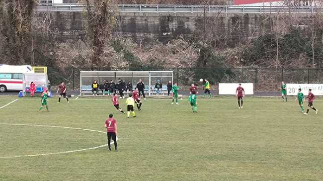 PHOTO 2024 12 08 16 48 21