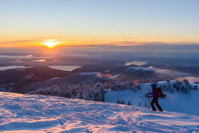 Parco del Mottarone01