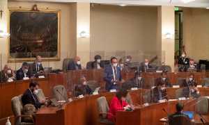 Piemonte next generation800 SIC2783