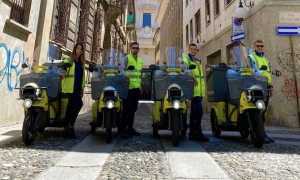 Postini Novara copia