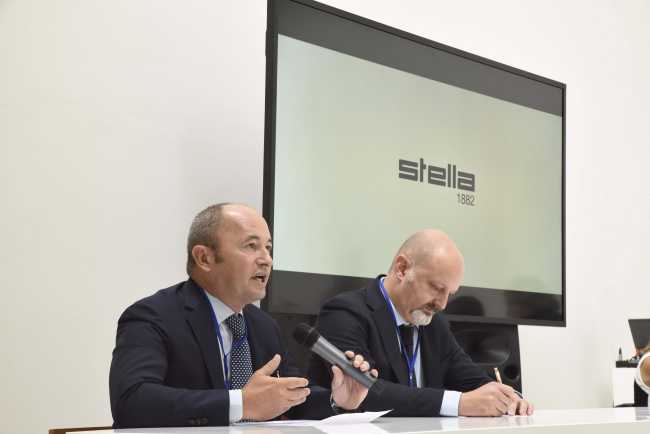 Pressday stella 04