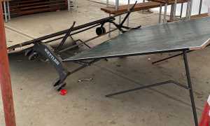 Pro oleggio castello