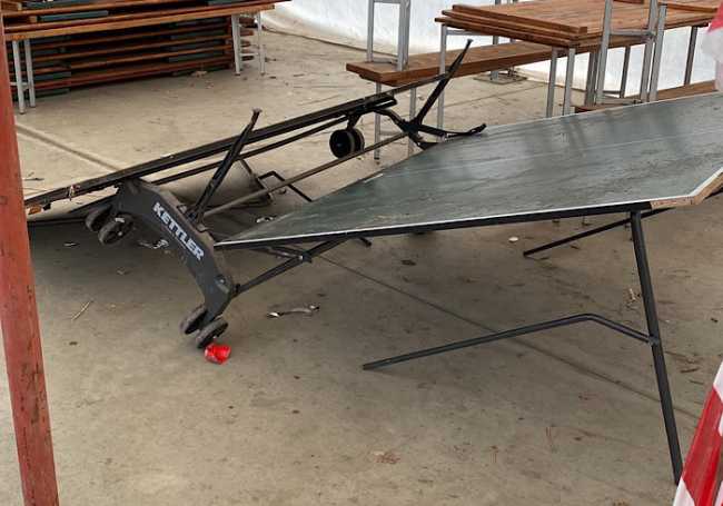 Pro oleggio castello