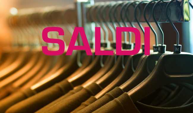 SALDI 