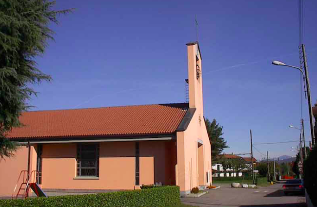 Schermata 2017 07 01 alle 10.40.32