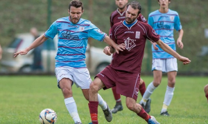 Schermata 2017 11 19 alle 17.36.24