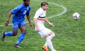 Schermata 2017 12 10 alle 17.48.09