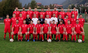 Schermata 2017 12 10 alle 18.52.51