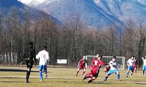 Schermata 2018 02 18 alle 17.57.03