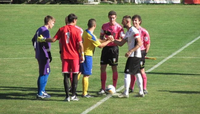 Schermata 2018 04 15 alle 17.33.07