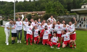 Schermata 2018 04 29 alle 18.24.10