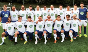 Schermata 2018 05 06 alle 18.20.58