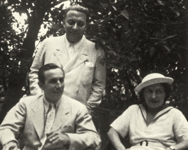 Schermata 2019 07 10 alle 09.23.07