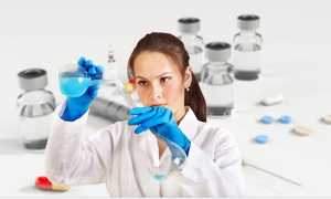 Schermata 2020 04 28 alle 18.18.31