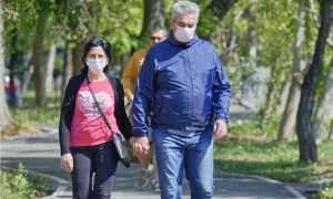 Schermata 2020 04 28 alle 18.20.39