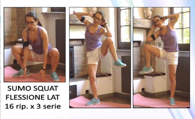 Schermata 2020 05 04 alle 10.47.02