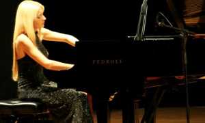 Schermata 2020 06 04 alle 09.40.40