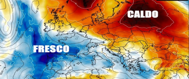 Schermata 2020 06 18 alle 08.50.19