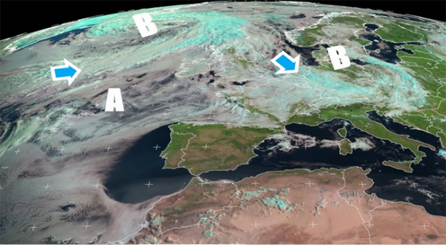 Schermata 2020 07 17 alle 10.36.36 copia