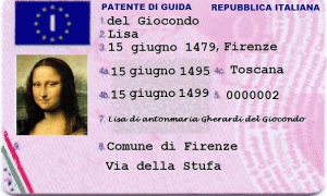 Schermata 2020 09 28 alle 11.06.03