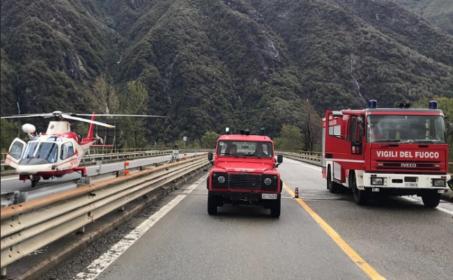 Schermata 2020 10 10 alle 19.05.59