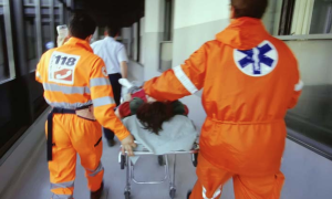 Schermata 2020 10 19 alle 16.23.26