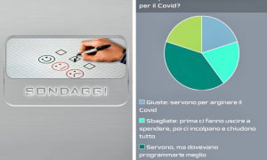 Schermata 2020 12 20 alle 17.39.25
