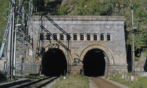 Schermata 2020 12 22 alle 16.35.47