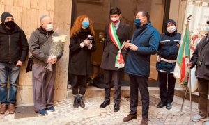 Schermata 2021 01 27 alle 18.59.51