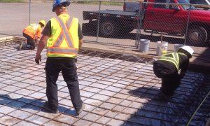 Schermata 2021 01 30 alle 10.16.19