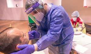 Schermata 2021 02 20 alle 16.29.31