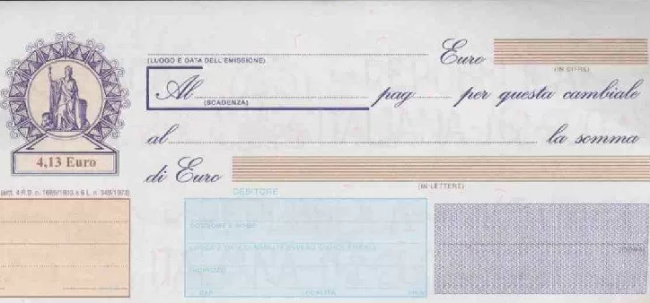 Schermata 2021 04 26 alle 11.26.09