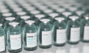 Schermata 2021 04 28 alle 14.34.22