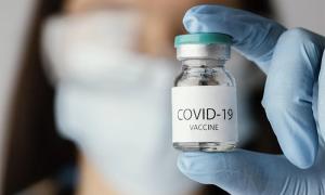 Schermata 2021 05 08 alle 18.32.38 copia