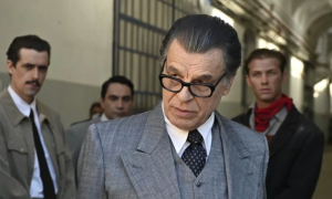 Schermata 2021 09 09 alle 11.41.28