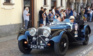 Schermata 2021 09 11 alle 13.02.45