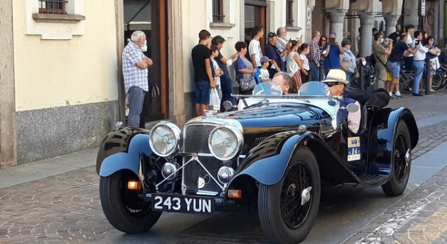 Schermata 2021 09 11 alle 13.02.45