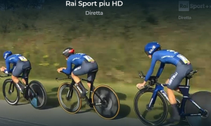 Schermata 2021 09 22 alle 16.53.25