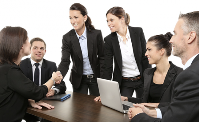 Schermata 2021 12 17 alle 10.26.59