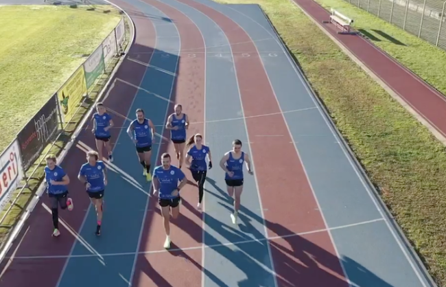 Schermata 2022 12 10 alle 10.56.08