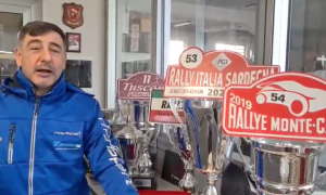 Schermata 2023 01 12 alle 15.11.58