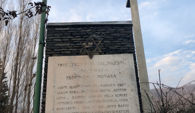 Schermata 2023 01 14 alle 10.10.08