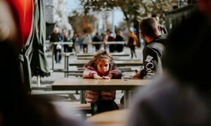 Schermata 2023 03 13 alle 08.17.59