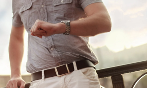 Schermata 2023 03 24 alle 08.38.48