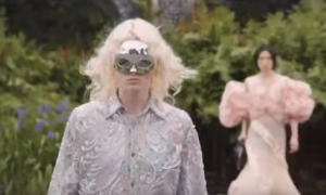 Schermata 2023 05 25 alle 08.10.13