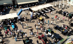 Schermata 2023 08 21 alle 16.37.33 copia