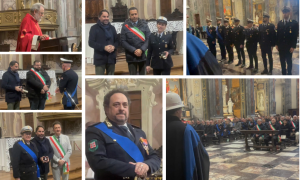 Schermata 2025 01 20 alle 14.18.53